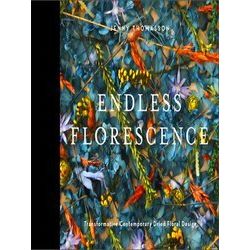 Endless Florescence