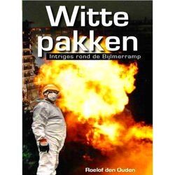 Witte Pakken
