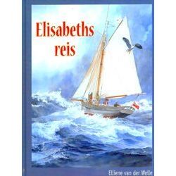 Elisabeths Reis