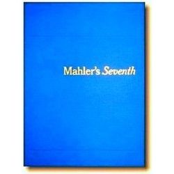 Mahler's Seventh