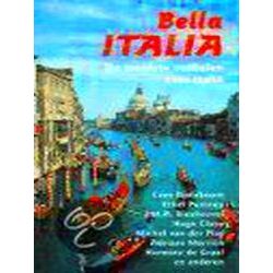 Bella Italia