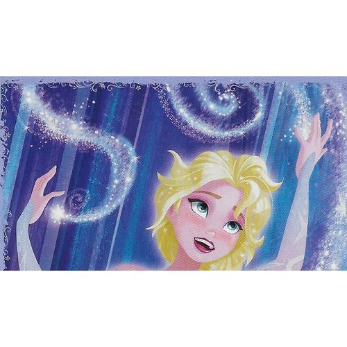 Panini's Disney's Frozen (2013) Sticker Collection - Sticker No. 64