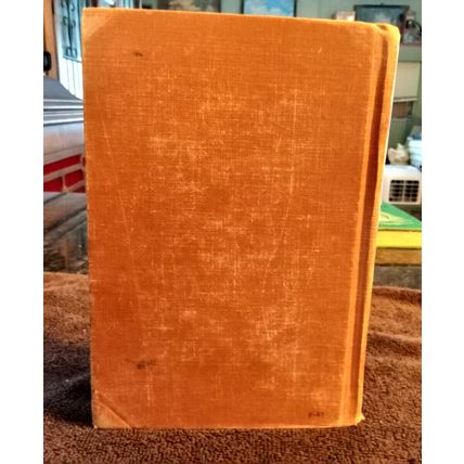 Basic Reader Your Health And Happiness By William E. Burkard 1946 Great Shape