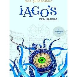 Iago's Penumbra