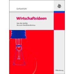Wirtschaftsideen