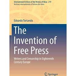 International Archives of the History of Ideas / Archives Internationales D'Hist