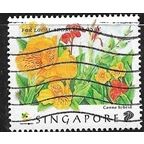 1998 SG 949 - fine used (o)
