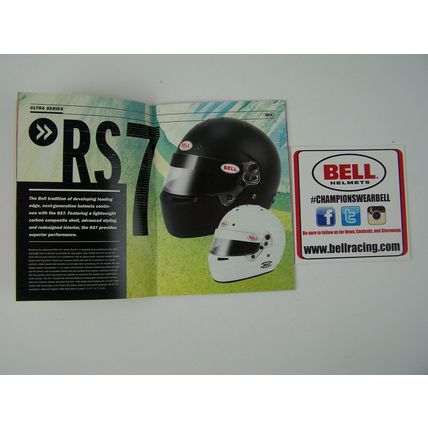 Bell Helmet 2014 Serious Head Protection Helmet Guide