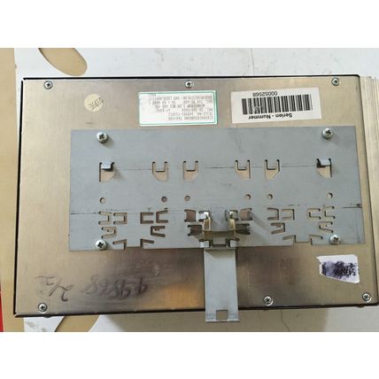 EUROGI LESSOLO COMPETENT,11E003252,EASWTR4024 POWER SUPPLY 24VDC 40A,BI