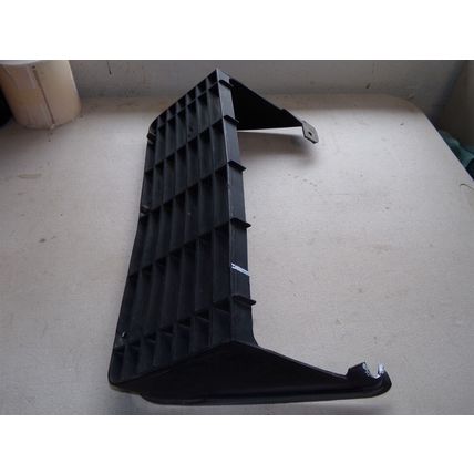 1971 1972 Plymouth Road Runner Lower Grill OEM 2D Satellite GTX
