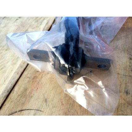 VOLVO S40 V40 Wishbone / Suspension Arm Link Rear Right 95 - 03 FAI SS2130