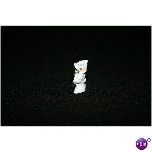 Star Wars Fighter Pods Series 2 ~ #2-13 ~ Arf Trooper