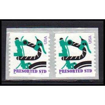 3228 10c Bicycle Very Fine MNH CNP Left 344 SQ PA1977