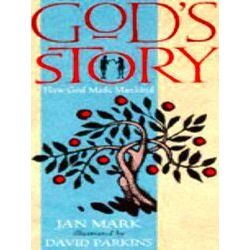 God's Story