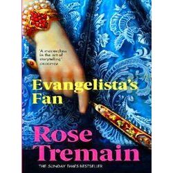 Evangelista's Fan