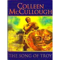The Song of Troy