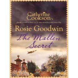Mallen Secret
