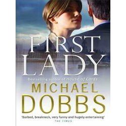 First Lady