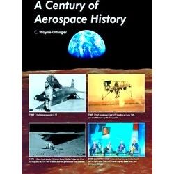 A Century Of Aerospace History