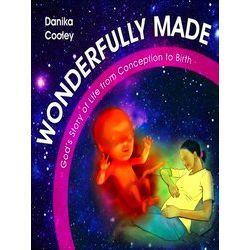 Wonderfully Made