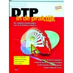 Dtp in De Praktijk