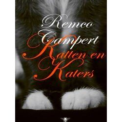 Katten En Katers
