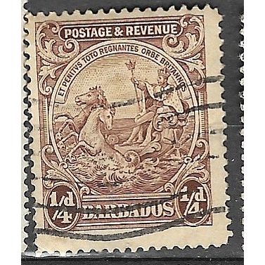 1925/1935 SG 229 - #2 fine used (o)