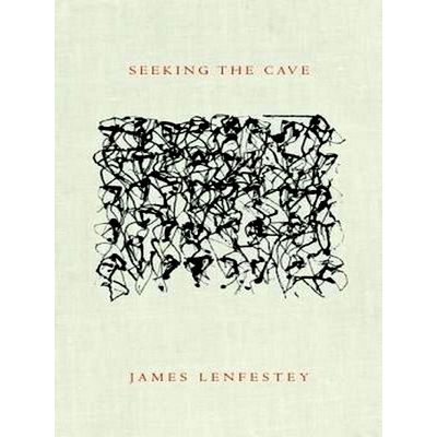 Seeking the Cave - A Pilgrimage to Cold Mountain by James P. Lenfestey