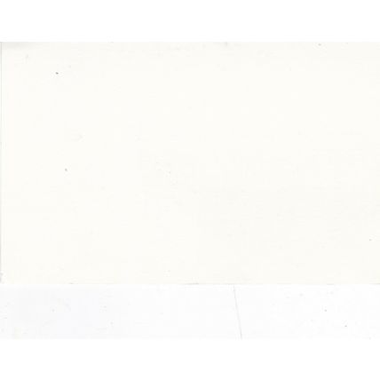 USS Mount Whitney 1983 to Lutjensee Germany Prepaid Postcard VGC