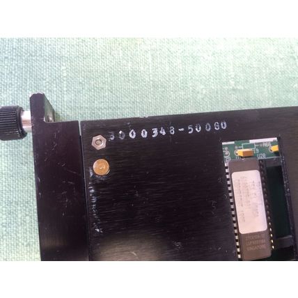 Triconex EMP II 3005 MODULE,3000348-500H0,3000348 500G0,Triconex EMPII 3005,EB