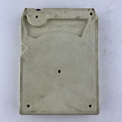 Moody Blues To Our Childrens Childrens Children 8 Track Tape White Shell M 24801