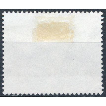 125ᵗʰ Birth Anniv of Albert Schweitzer - Germany 2000 - F H - MiNr 2090
