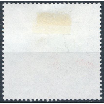 50th Anniv of German Rural Women's Association - Germany 1998 - F H - MiNr 1988