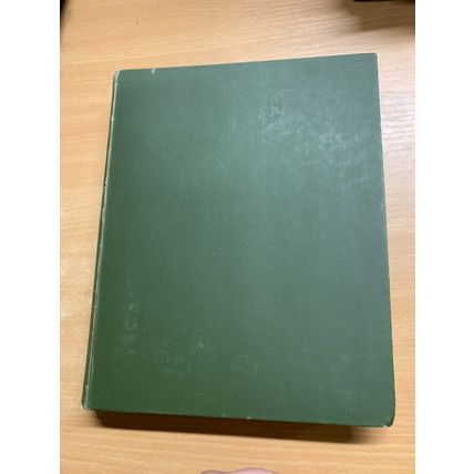 RARE* JULY-DEC 1911 PUNCH MAGAZINE BOUND VOLUME 141 ILLUSTRATED BOOK (P8)