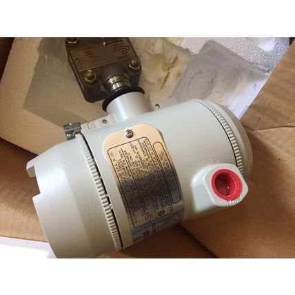 new HONEYWELL STG170-E1G-00000-MB,SMART TRANSMITTER ST3000,STG170G-A10-504F,AC