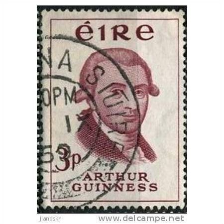 1959 SG 178 - fine used (o)