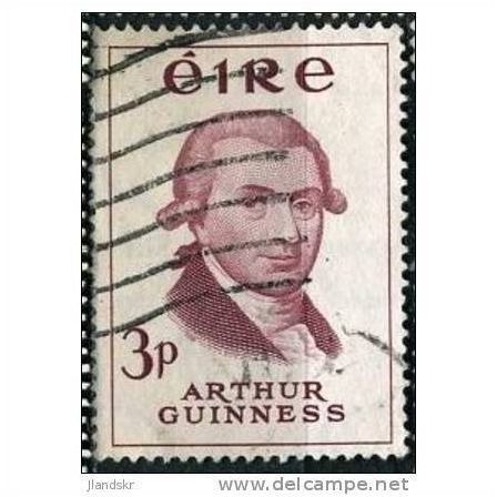 1959 SG 178 - #2 fine used (o)