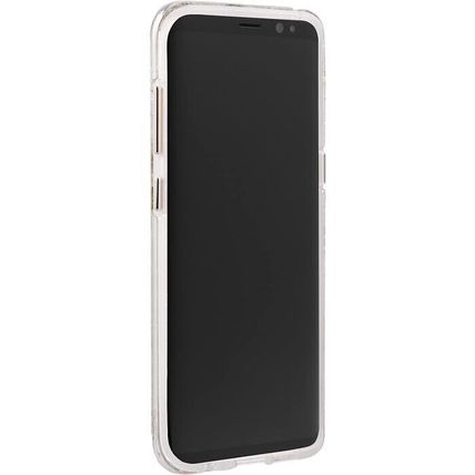 CaseMate Samsung Galaxy S8 Case-KARAT-Mother of Pearl-NEW-FAST SHIPPING