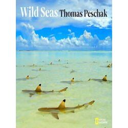Wild Seas