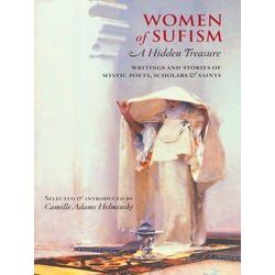 Women Of Sufism