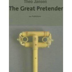 The Great Pretender