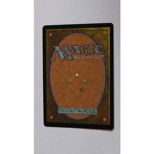 Magic the Gathering MTG CCG: Ixalan # 103 Dire Fleet Interloper (A) 2017 WotC