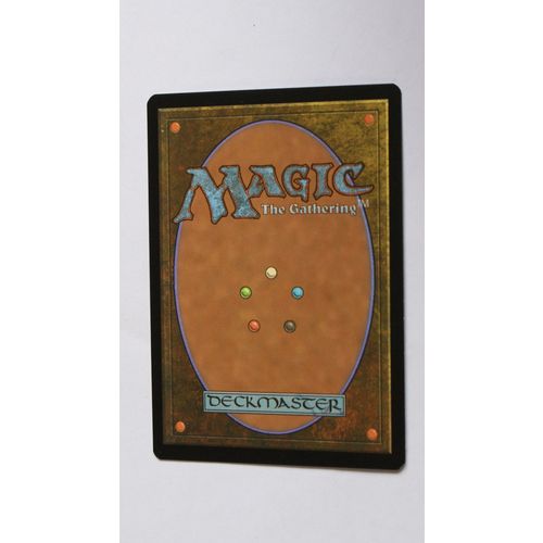 Magic the Gathering MTG CCG: Ixalan - # 144 Fire Shrine Keeper (A) 2017 WotC