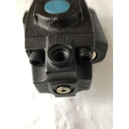 VICKERS RCT-06-FP4-30,RCT 06 FP4 HYDRAULIC PRESSURE CONTROL VALVE 629090,L03S,BX
