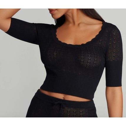 AGENT PROVOCATEUR Mylove Pyjama Top BNWT