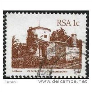 1982 SG 511a - #2 fine used (o)