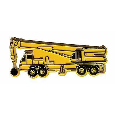 Construction Heavy Duty Crane Magnet