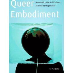 Expanding Frontiers: Interdisciplinary Approaches To Studies Of Women, Gender, A