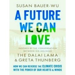 A Future We Can Love
