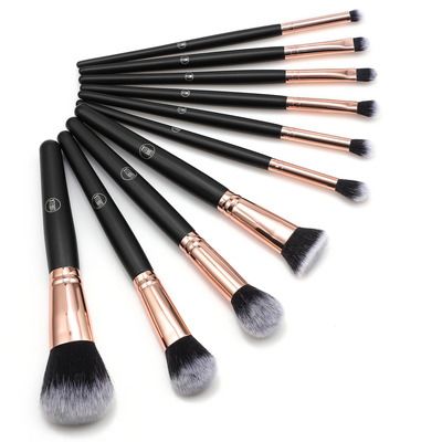 All Day Brush Set[ ]